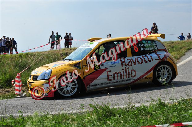 DSC_4579.jpg